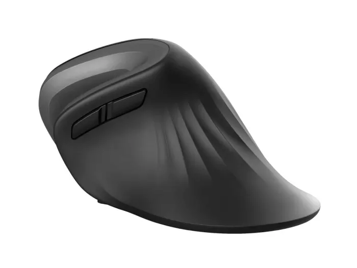 mysz-trust-verro-ergonomic-wireless-mouse