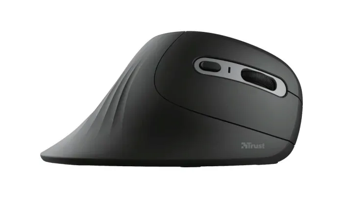mysz-trust-verro-ergonomic-wireless-mouse-marka-inna