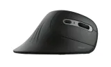 mysz-trust-verro-ergonomic-wireless-mouse-marka-inna