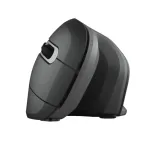 mysz-trust-verro-ergonomic-wireless-mouse-kod-producenta-8713439235074