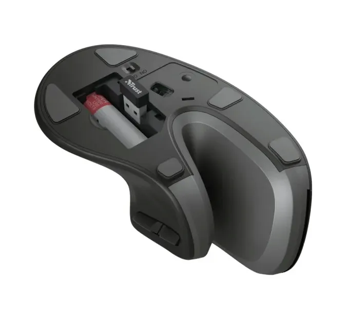 mysz-trust-verro-ergonomic-wireless-mouse-model-t2