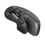 mysz-trust-verro-ergonomic-wireless-mouse-model-t2