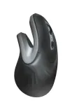mysz-trust-verro-ergonomic-wireless-mouse-liczba-przyciskow-6