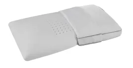 poduszka-magniflex-superiore-deluxe-standard