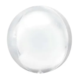 balon-foliowy-kula-bialy-godan-20-orb
