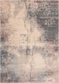 dywan-welniany-200x300-cm-bezowy-z-niskim-wlosem-do-salonu-prostokatny
