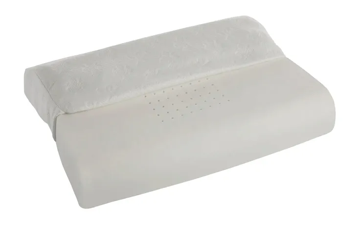 poduszka-magniflex-classico-wave-stan-nowy