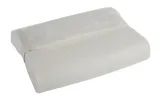 poduszka-magniflex-classico-wave-stan-nowy