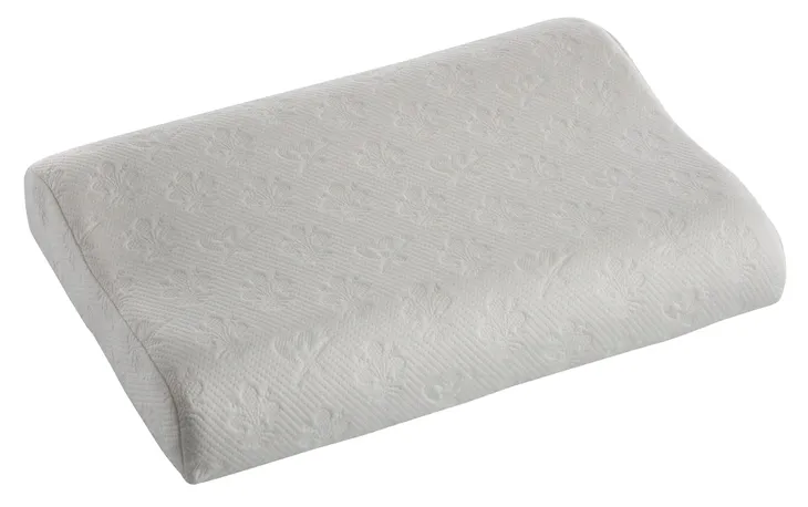 poduszka-magniflex-classico-wave-stan-nowy