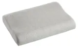 poduszka-magniflex-classico-wave-stan-nowy