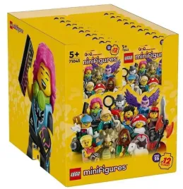 71045-lego-minifigures-seria-25-36-szt