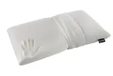 poduszka-magniflex-classico-standard-maxi