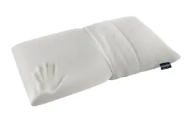 poduszka-magniflex-classico-standard-maxi