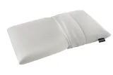 poduszka-magniflex-classico-standard-maxi-stan-nowy