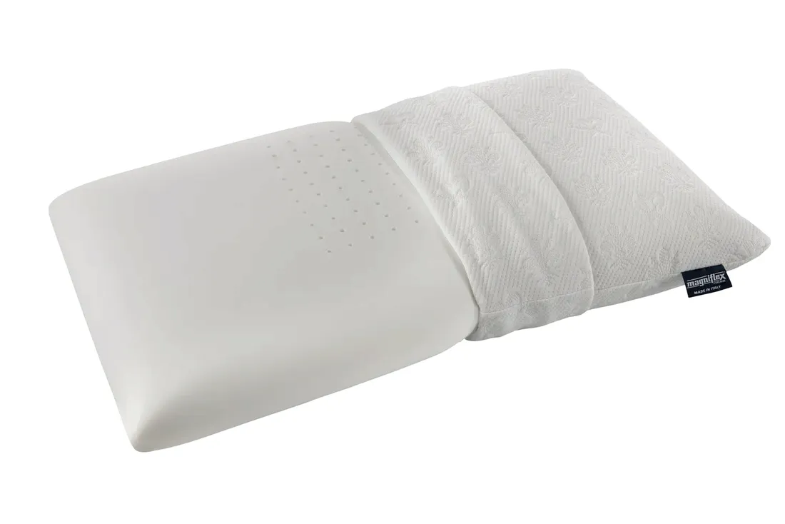 poduszka-magniflex-classico-standard-maxi