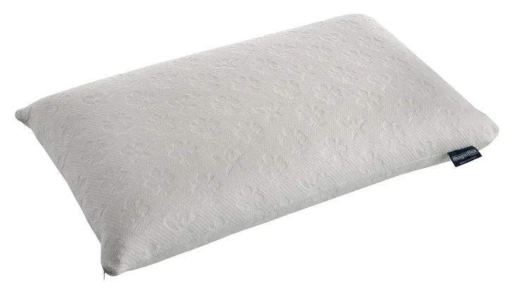 poduszka-magniflex-classico-standard-maxi-stan-nowy
