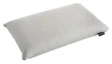 poduszka-magniflex-classico-standard-maxi-stan-nowy