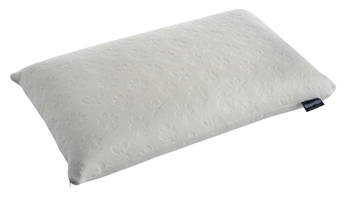 poduszka-magniflex-classico-standard-maxi-stan-nowy