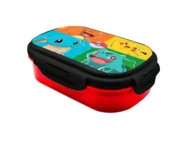 pokemon-pudelko-sztucce-na-sniadanie-obiad-sniadaniowka-lunch-box-pikachu