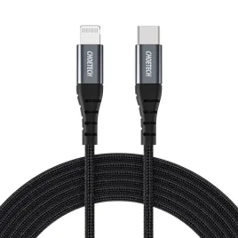 kabel-choetech-ip0039-usb-c-lightning-mfi-o-dlugosci-1-2m-czarny