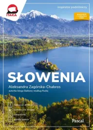 slowenia-inspirator-podrozniczy