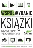 wspolwydanie-ksiazki