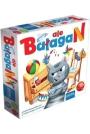 gra-ale-balagan