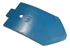dziob-redlicy-lemken-smaragd-warynski