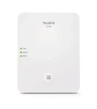 baza-yealink-w80b
