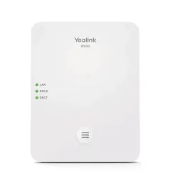 baza-yealink-w80b