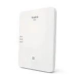 baza-yealink-w80b-stan-nowy