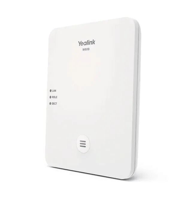 baza-yealink-w80b