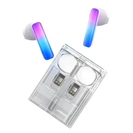 sluchawki-bezprzewodowe-tws-joyroom-jr-tc1-icelens-series-ze-swiatlami-led