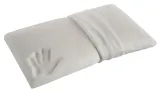 poduszka-magniflex-classico-standard