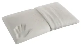 poduszka-magniflex-classico-standard