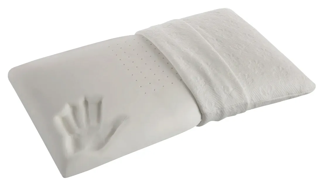 poduszka-magniflex-classico-standard-stan-nowy
