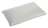poduszka-magniflex-classico-standard-stan-nowy