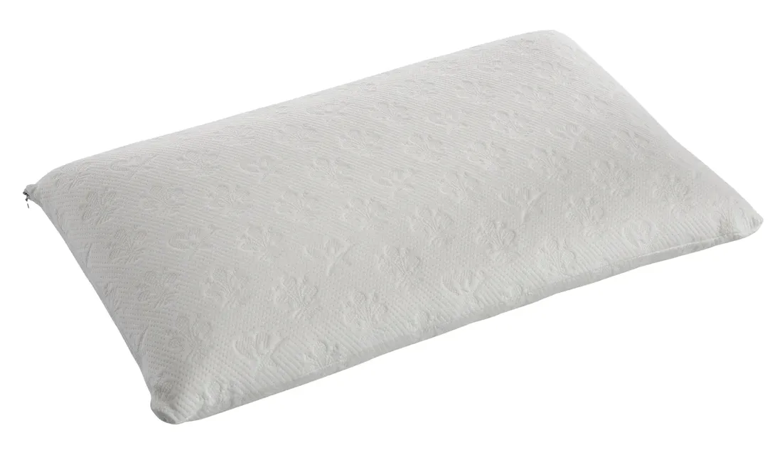 poduszka-magniflex-classico-standard-stan-nowy