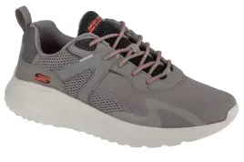 buty-meskie-skechers-bobs-squad-chaos-elevated-drift-118034-gymt