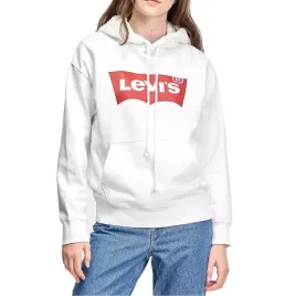 bluza-damska-levi-s-graphic-standard-hoodie-184870024