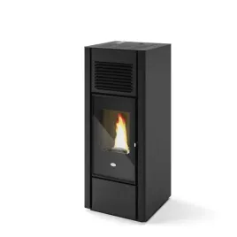 piec-piecyk-na-pellet-eva-calor-giusy-14-kw-dgp-czarny