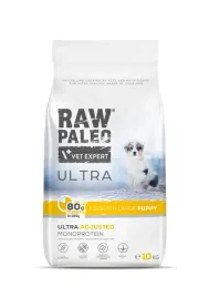 vetexpert-raw-paleo-ultra-medium-large-puppy-10kg