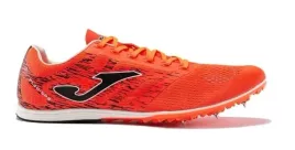 buty-do-biegania-kolce-joma-rfladw2107-r-flad-2107