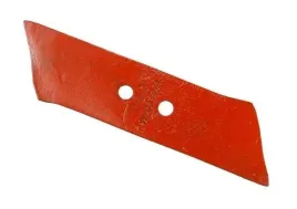 dluto-lemiesza-prawe-kverneland-warynski