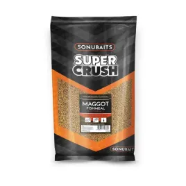 sonubaits-zaneta-supercrush-2kg-maggot-fishmeal
