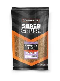 sonubaits-zaneta-supercrush-2kg-chunky-fish