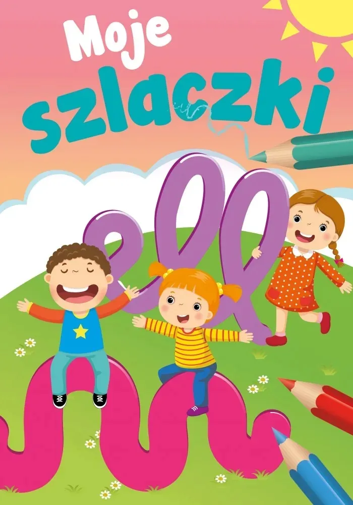 moje-szlaczki-stan-nowy