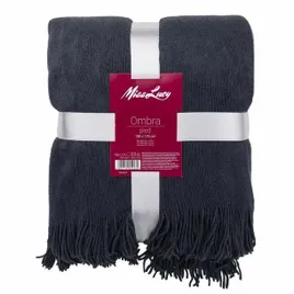 pled-miss-lucy-ombra-130-x-170-cm-granat