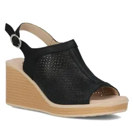sandaly-damskie-na-obcasie-skora-filippo-ds6053-24