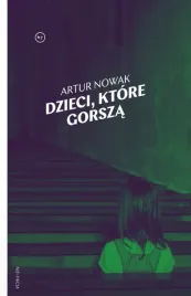 dzieci-ktore-gorsza